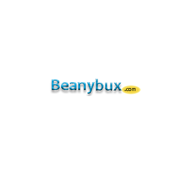 (c) Beanybux.com